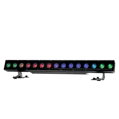 CycBar 15™
