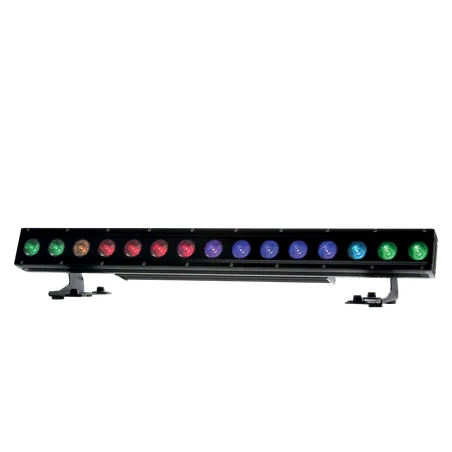 CycBar 15™ | ROBE lighting