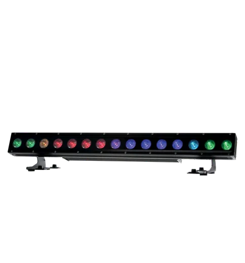 CycBar 15™