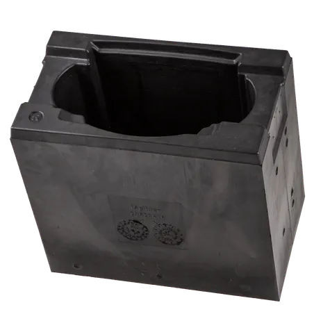 Foam Shell iSpiider® | ROBE lighting