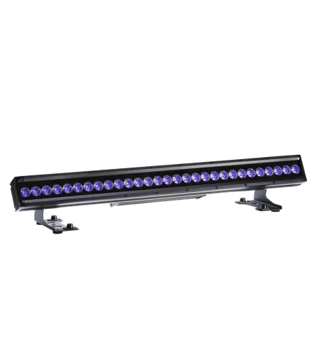 CycBar UV™ | ROBE lighting