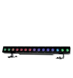 Products | Multisource LED