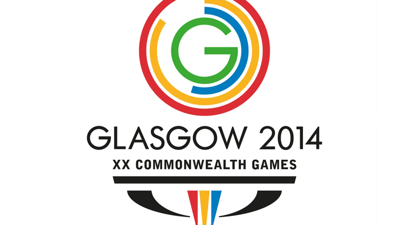 glasgow_commonwealth_games_2014_logo.jpg