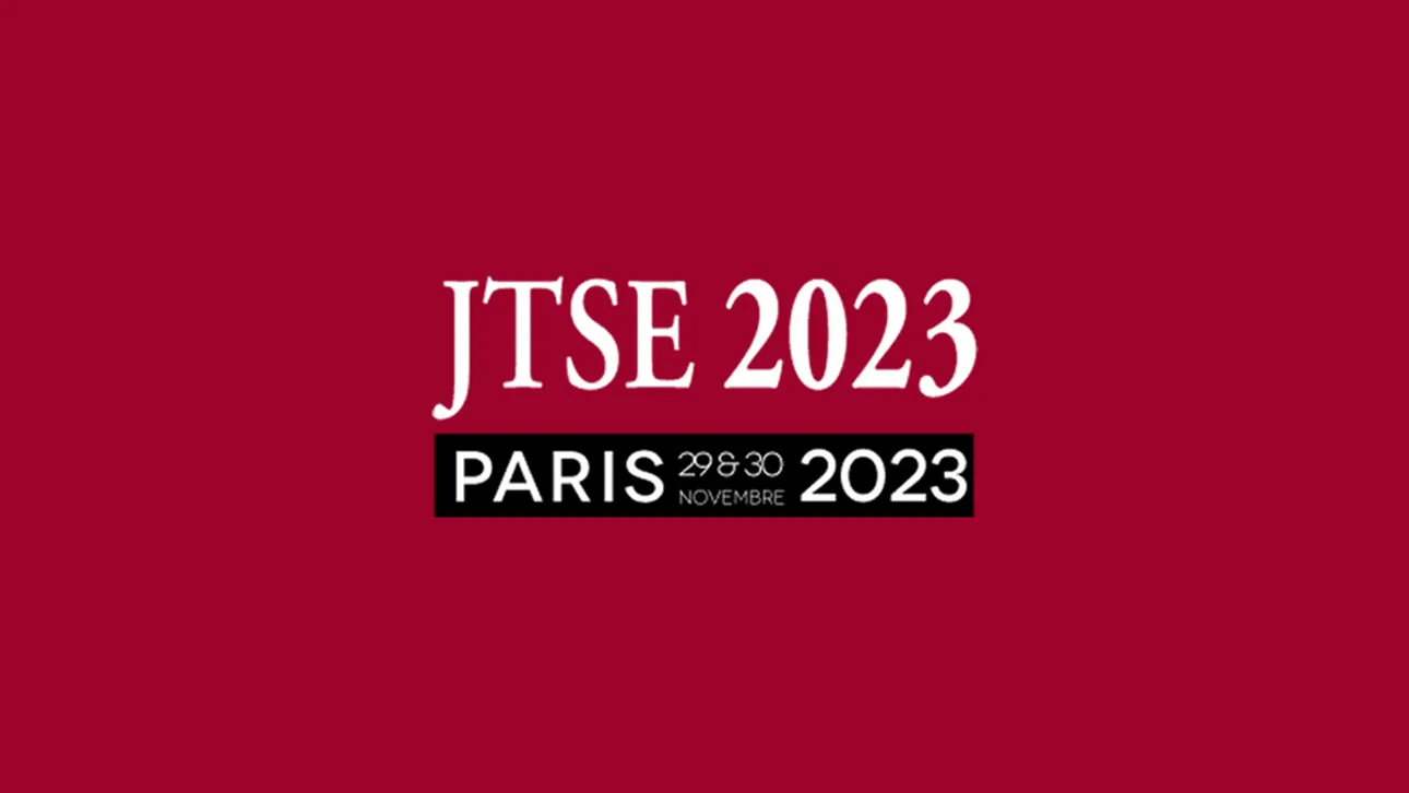 JTSE-2023.jpg