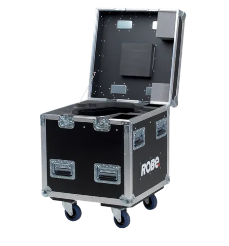 Einfach Case 300/600/DL4™ | ROBE lighting