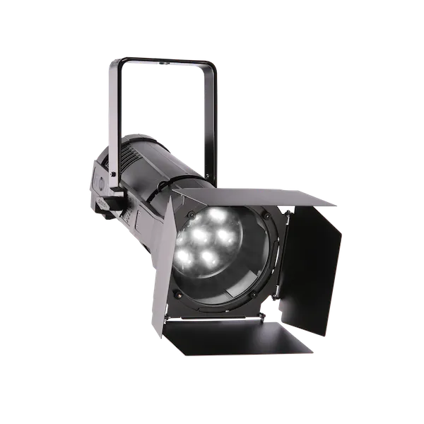 Products | Multisource LED