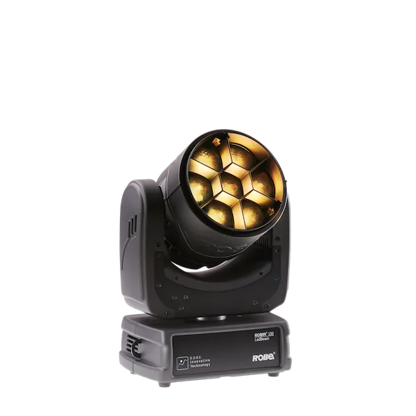 LEDBeam 150™