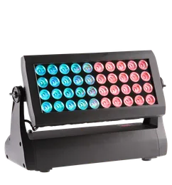 Products | Multisource LED