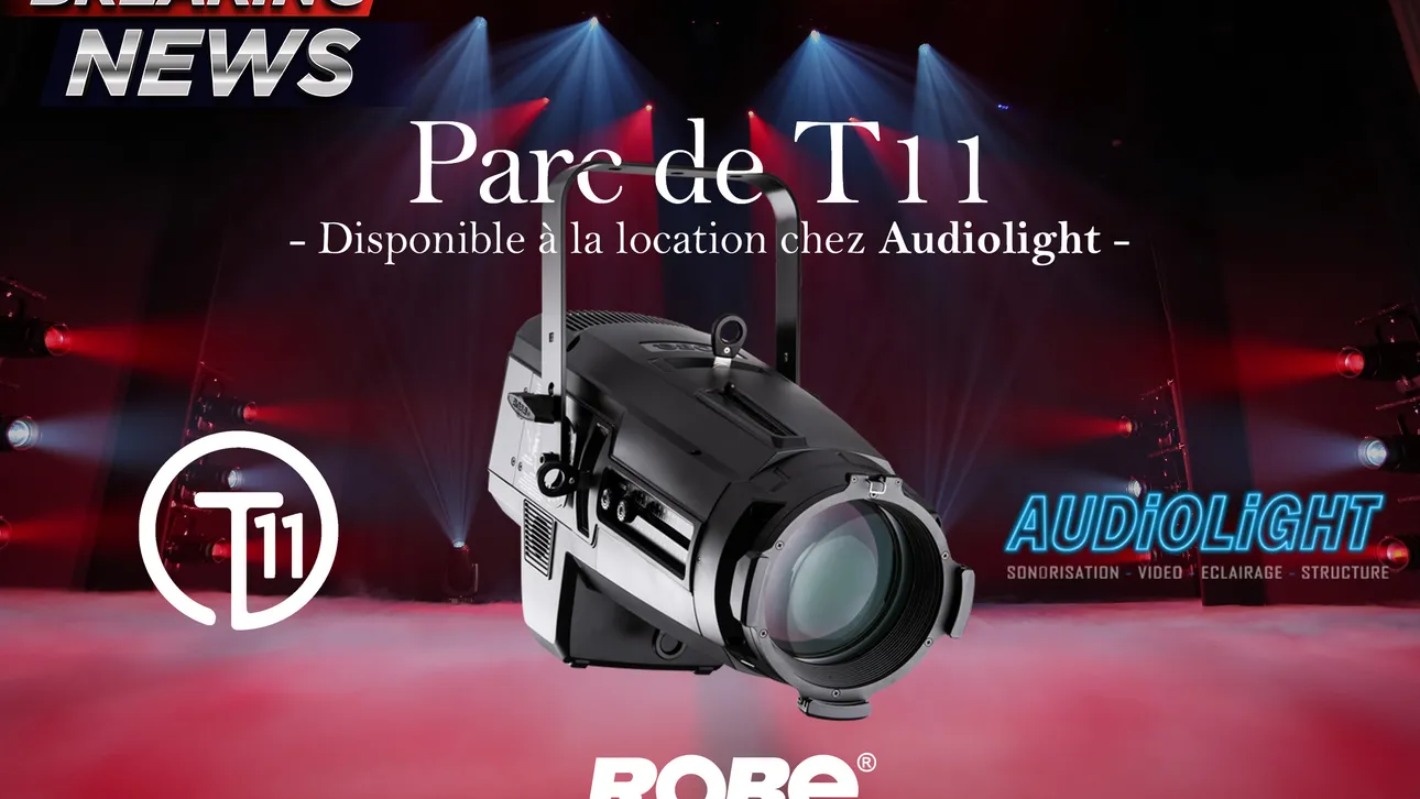 visuel_parc_T11_Audiolight.jpg