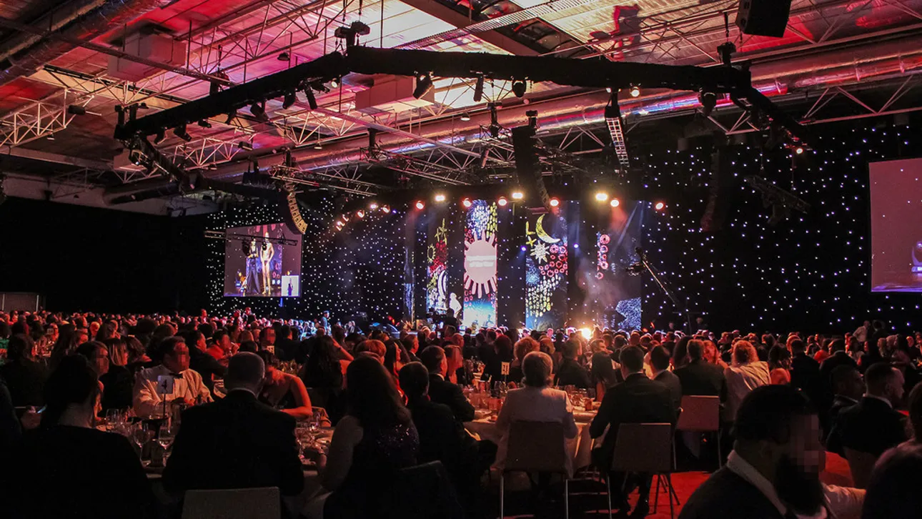 robe-elite-naidoc-awards-2019-01.jpg