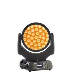 LEDWash 800™