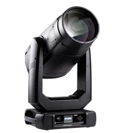 Products | iFORTE® LTX