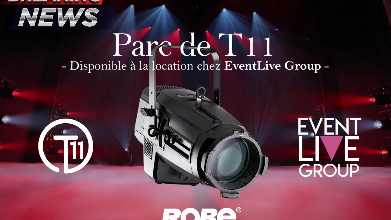 visuel_parc_T11_Event_Live.jpg