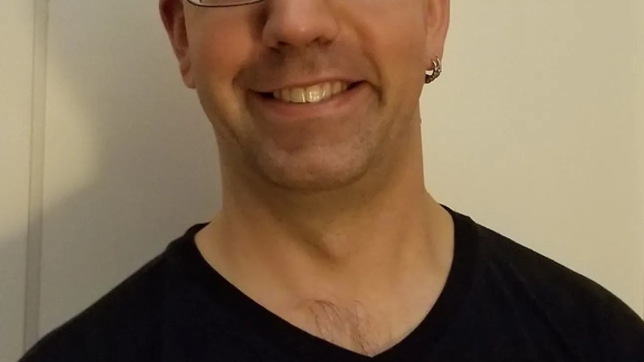 Marty Postma Joins Robe