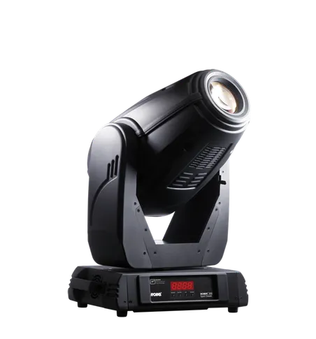 ROBIN® 300 Spot Classic | ROBE lighting