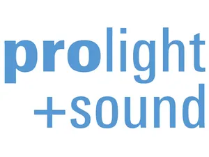 Ein großer Auftritt für Robe auf der Prolight+Sound 2024