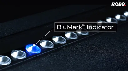 BluMark™