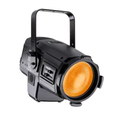 T15 Fresnel™