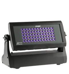 UV Strobe IP™