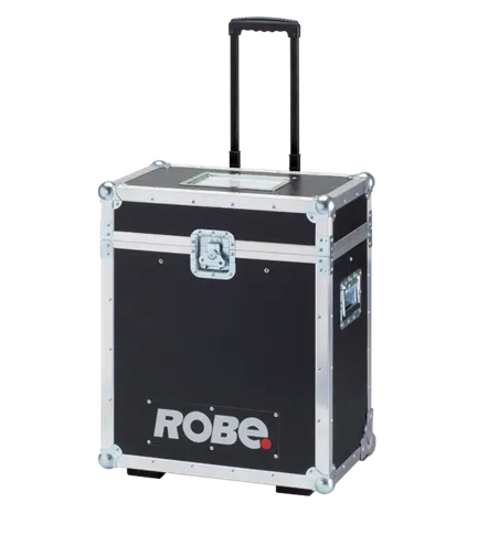 Single Top Loader Case LEDBeam 1000™ | ROBE lighting