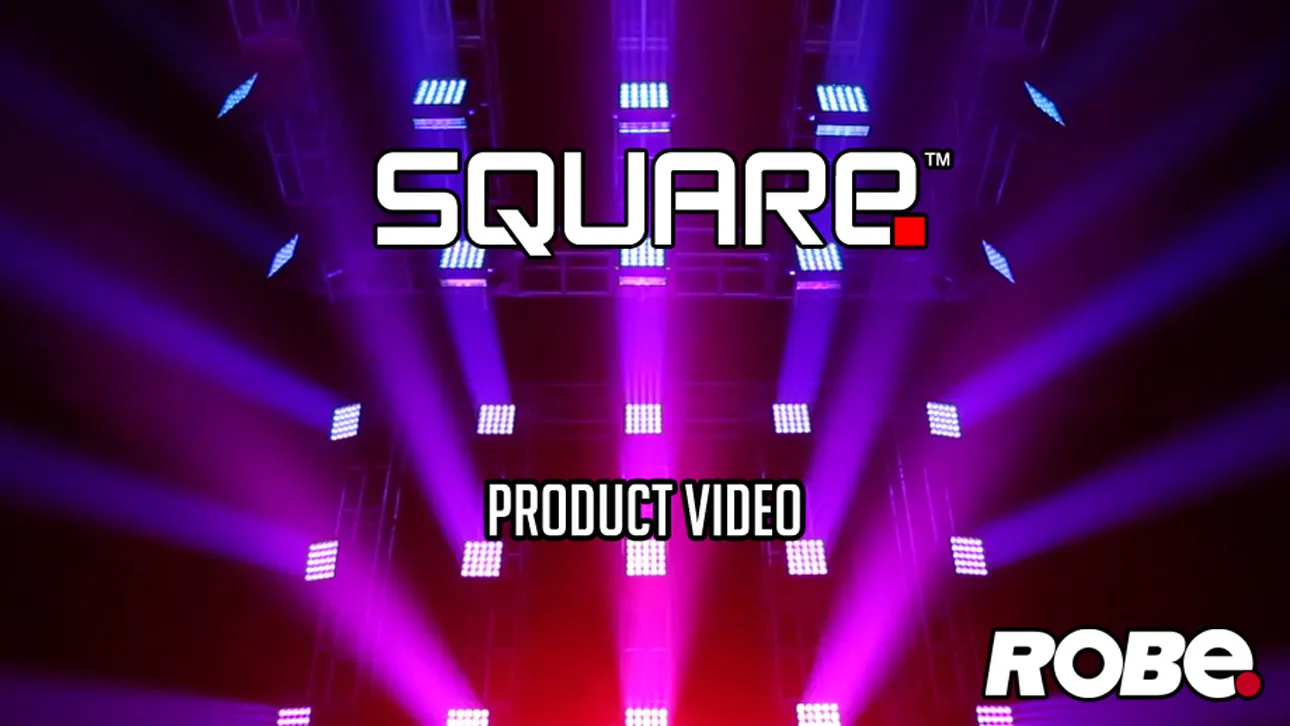 Square