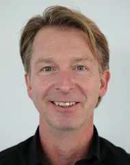 Jeroen van Aalst