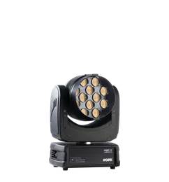 LEDBeam 100 SW™