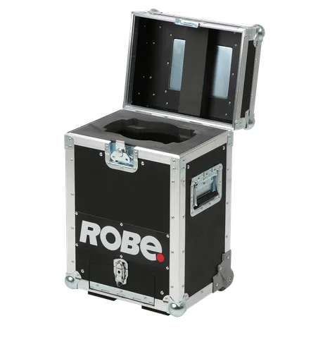 Single Top Loader Case LEDBeam 150™ | ROBE lighting