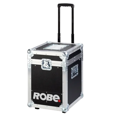 Single Top Loader Case LEDWash 800X™ | ROBE lighting