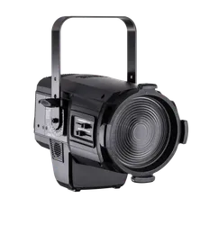 T15 Fresnel™