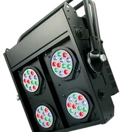 LEDBlinder 148 LT